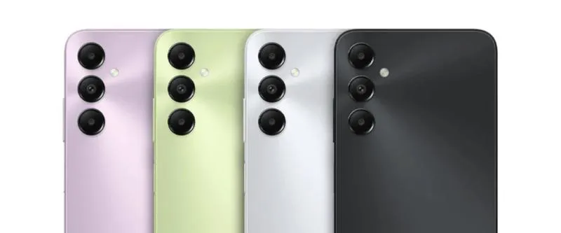 Najlepsze telefony do 600 zł w kwietniu 2026 – Top 10 wyborów na każdą kieszeń