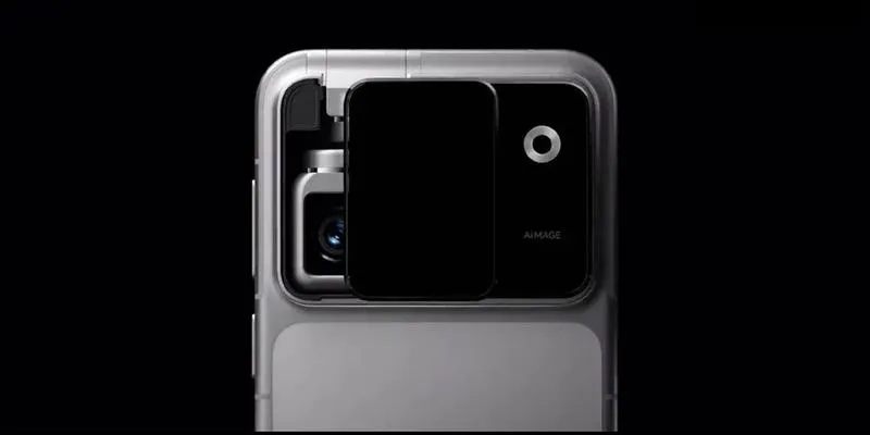 Najlepsze telefony Honor na styczeń 2026 – sprawdź nasz ranking top 5!