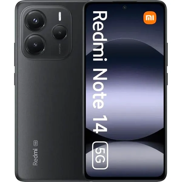 Najnowszy model Xiaomi Redmi: opinie, ranking i jak wybrać najlepszy