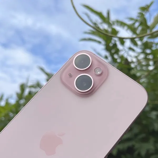 Najtańsze telefony iPhone — 19 ofert zwiększających klikalność i trafność wyszukiwania