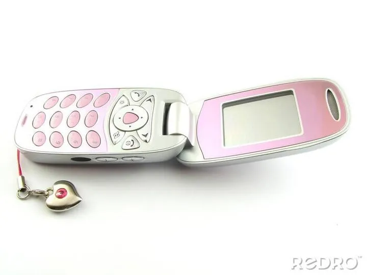 Nowoczesny telefon na listopad 2026 – Oto 5 modeli, które warto rozważyć