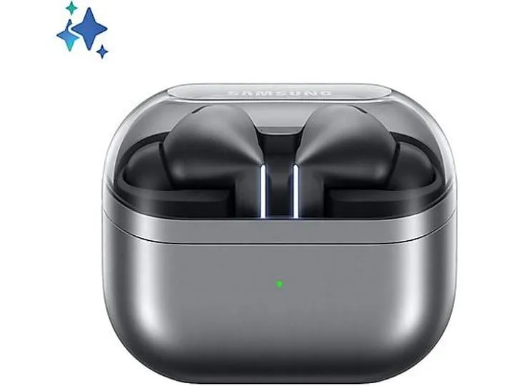 Odkryj Idealne Słuchawki Bezprzewodowe Samsung: Nauszne, Douszne i z Mikrofonem do Galaxy