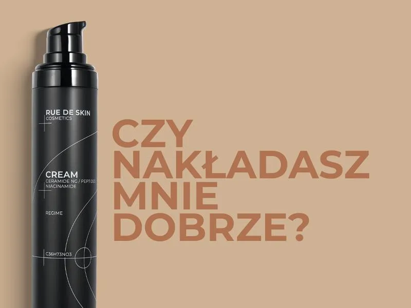 Odkryj, kogo przypominasz z twarzy przy pomocy aplikacji!