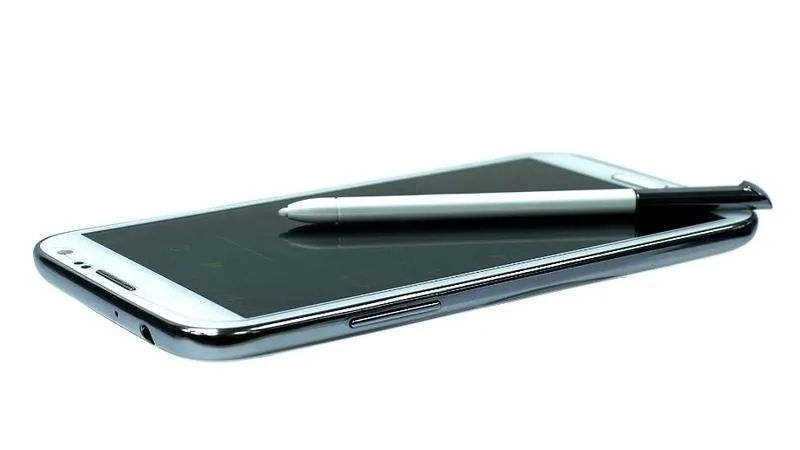 Odkryj Najlepsze Smartfony Z Rysikami: Porównanie i Recenzje Top 10 modeli na rynku