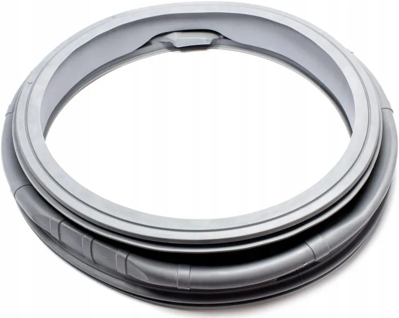 Praktyczny przewodnik: jak łatwo wymienić fartuch w pralce Samsung