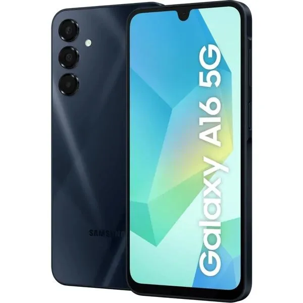 Praktyczny przewodnik: jaki Samsung najlepszy dla twoich potrzeb