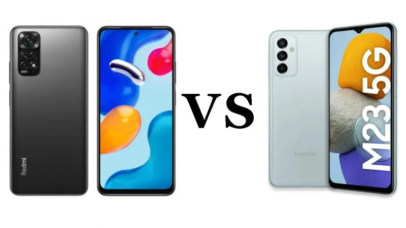 Prosty przewodnik: jak przenieść dane z telefonu Xiaomi na Samsung?