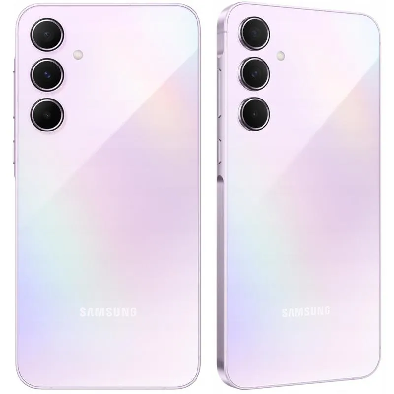 Prosty przewodnik: jak szybko skonfigurować telewizor Samsung