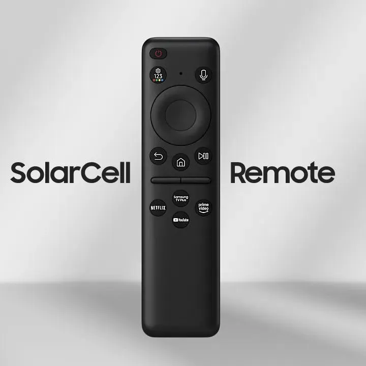 Prosty przewodnik: jak ustawić kanały w telewizorze Samsung Smart TV krok po kroku