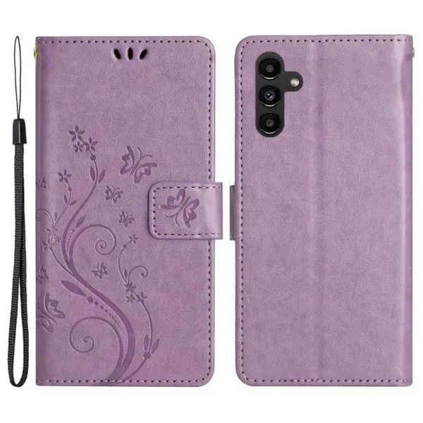 Prosty sposób na zrobienie zrzutu ekranu w Samsung A54