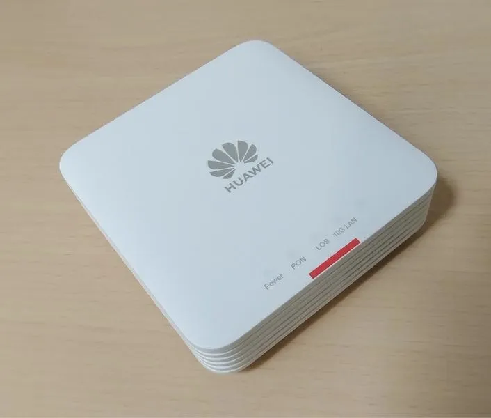 Przenieś aplikacje na kartę sd w Huawei i szybko zwolnij miejsce w telefonie