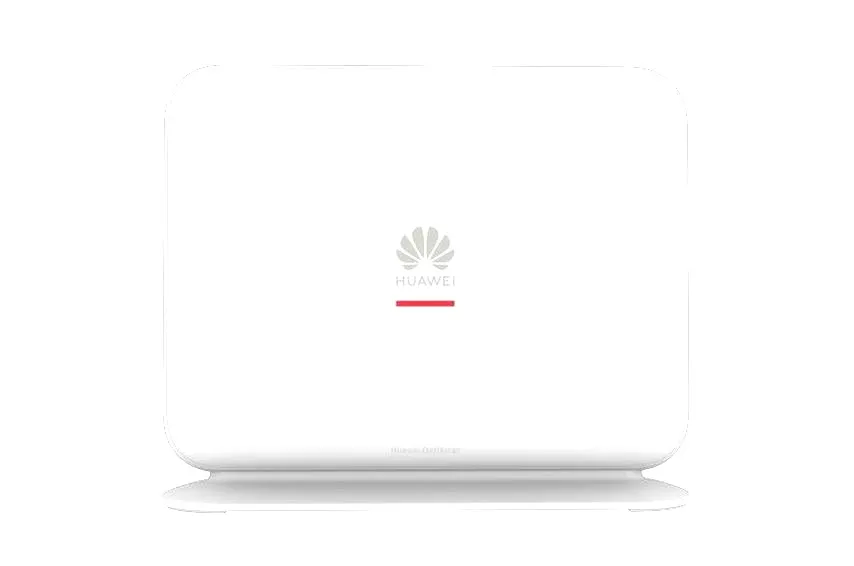 Przewodnik krok po kroku: jak przenieść aplikacje z Huawei na Huawei bez utraty danych?
