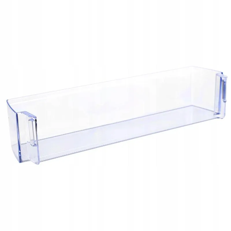 Przewodnik krok po kroku: jak zmienić drzwi w lodówce Samsung?