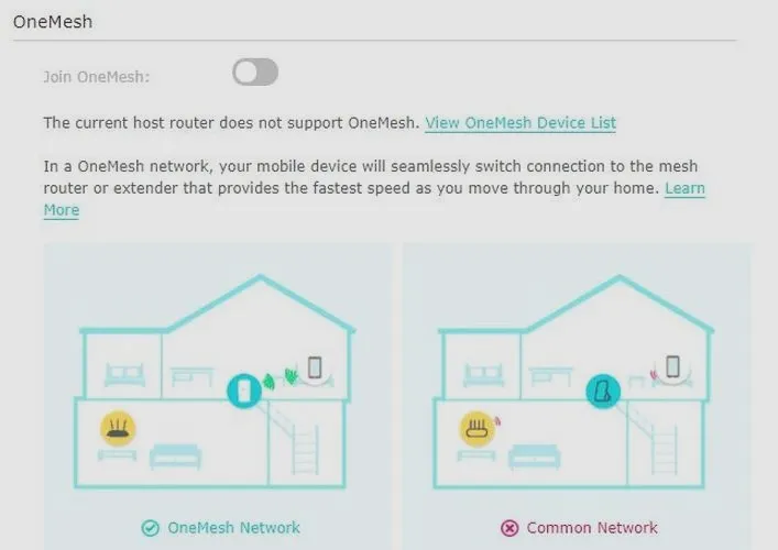 Roaming w UE – jak uniknąć dodatkowych opłat i kiedy go włączać?