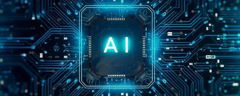 Rodzaje sztucznej inteligencji i ich wpływ na przyszłość technologii
