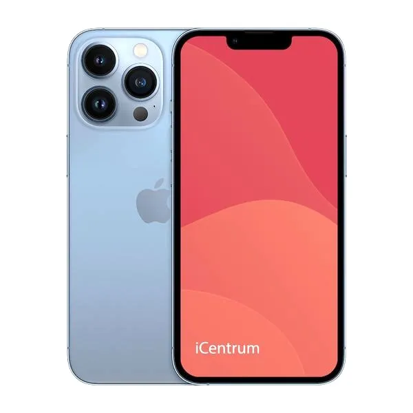 Rok premiery iPhone 13: co warto wiedzieć przed zakupem