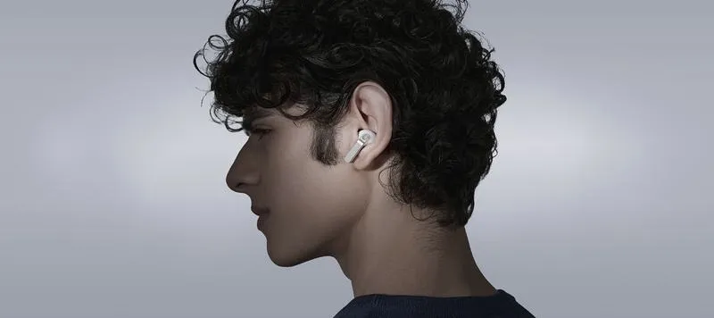 Samsung Buds 4 Pro — kiedy trafi do sklepów w Polsce?