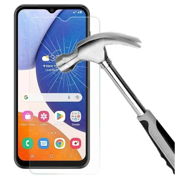 Samsung Galaxy A14 — z którego roku pochodzi ten model i co warto wiedzieć?