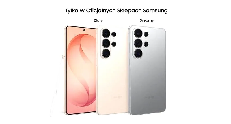Samsung: jak zablokować numer na telefonie?