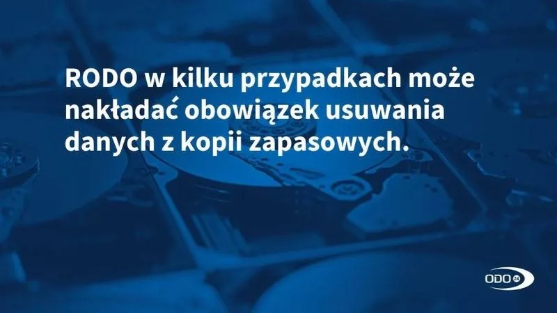 Skuteczne metody, jak usunąć wszystko z telefonu Samsung
