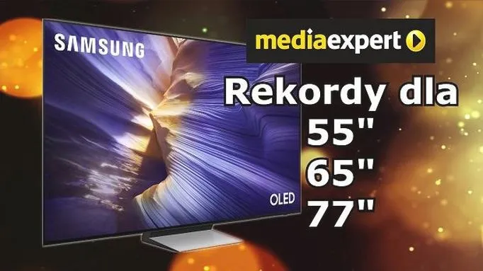 Skuteczne metody na to, jak usunąć historię przeglądania w telefonie Samsung