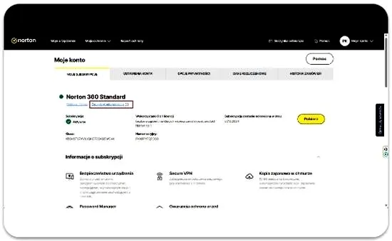 Skuteczne metody na to, jak usunąć VPN z komputera i pozbyć się problemów