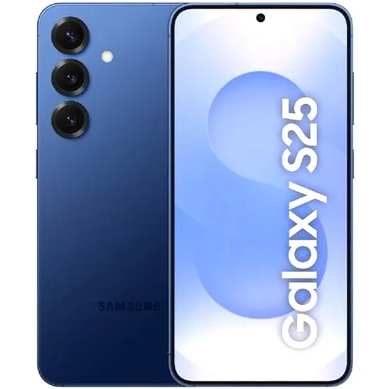 Skuteczne sposoby na usunięcie odcisku palca z telefonu Samsung