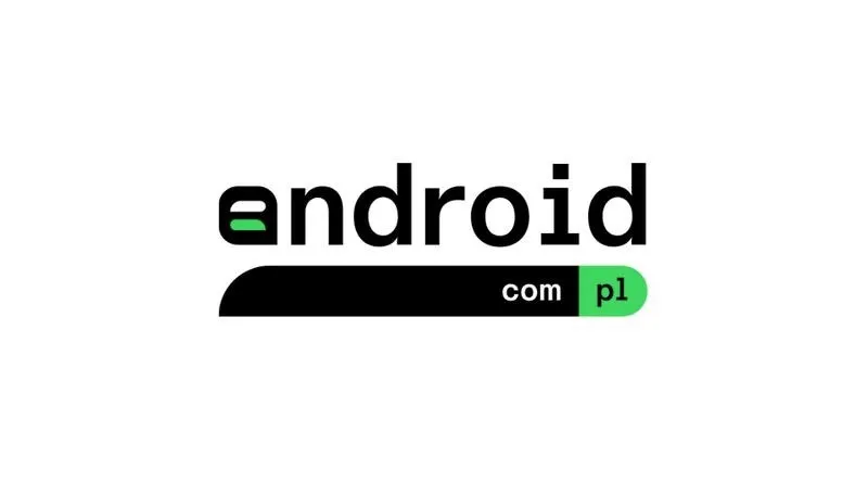Skuteczne usuwanie aplikacji z Androida i zapobieganie problemom z systemem