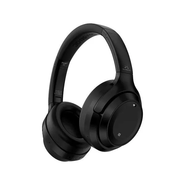 Sparuj słuchawki Bluetooth bez problemów: prosty przewodnik krok po kroku