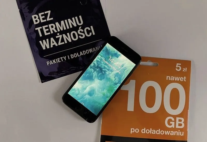 Sposoby na doładowanie telefonu na kartę: praktyczny poradnik dla każdego użytkownika