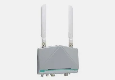 Standard Wi-Fi 802.11a: charakterystyka i kluczowe cechy dla wydajnych sieci