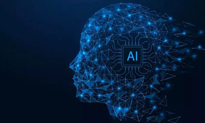 Sztuczna inteligencja jak zacząć: proste kroki do odkrycia świata AI dla początkujących