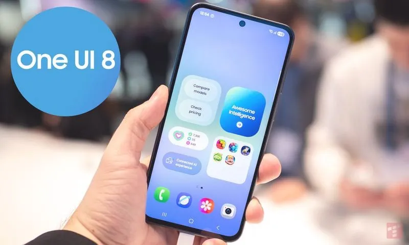 Szybki przewodnik: jak zmienić czcionkę w Samsungu