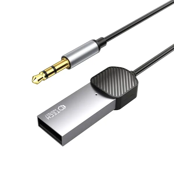 Szybko i bez problemów: przesyłanie zdjęć z telefonu na telefon przez Bluetooth