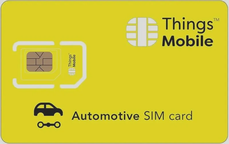 T-Mobile czy Orange – sprawdzamy, który z operatorów oferuje lepszy zasięg w Polsce