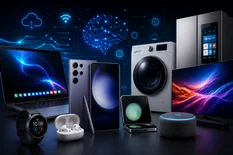 Technologia