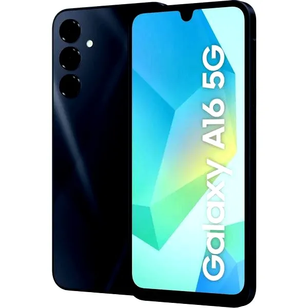 Top 10 modeli Samsung na marzec 2026: najlepsze telefony i rekomendacje