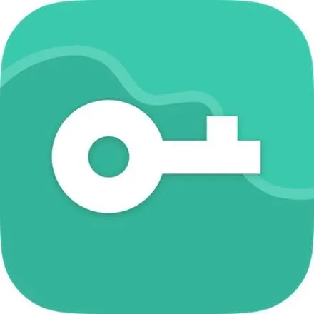 VPN Master w 2026 roku: dlaczego warto go wybrać i jak działa