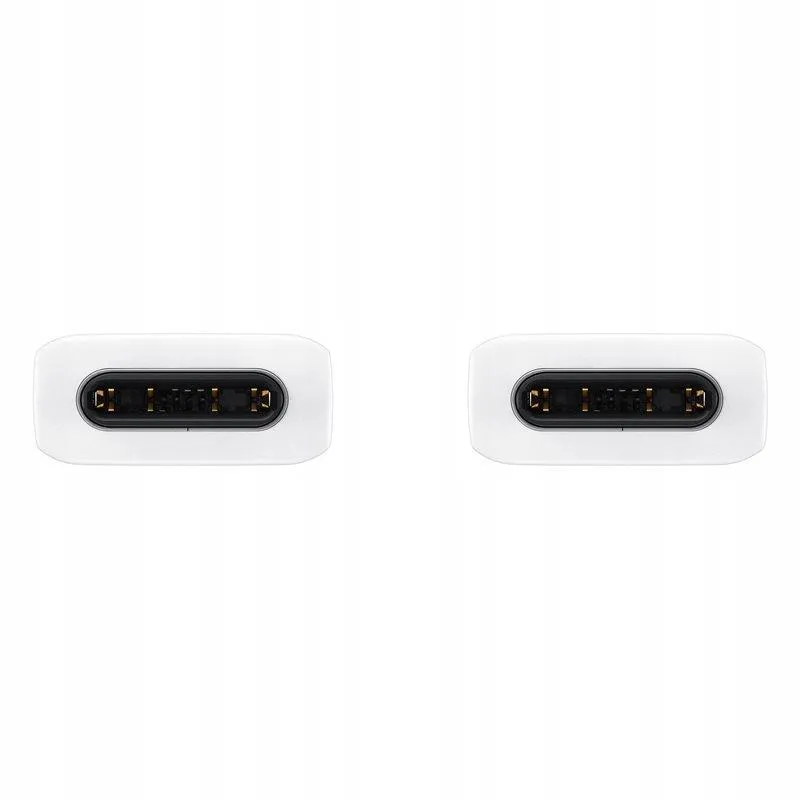 Wgrywanie dzwonków na iPhone bez iTunes - sprawdzone metody krok po kroku