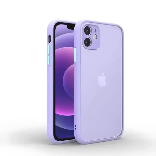 Wsparcie dla iPhone 12: Kiedy się kończy i co nas czeka po zakończeniu?