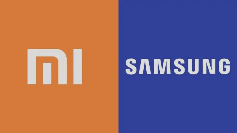 Xiaomi czy Samsung? Przegląd opinii użytkowników o najlepszych smartfonach 2026