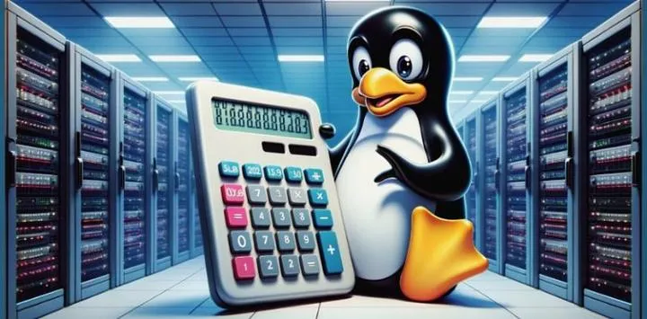 Zrozumienie przeliczania - 1 GB ile to MB? Nasz praktyczny poradnik