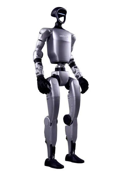 AI w marketingu