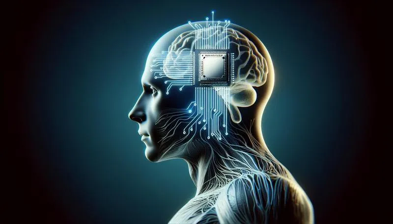 AI w medycynie diagnostyka i terapia