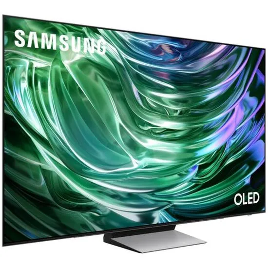 Aktualizacja oprogramowania Samsung