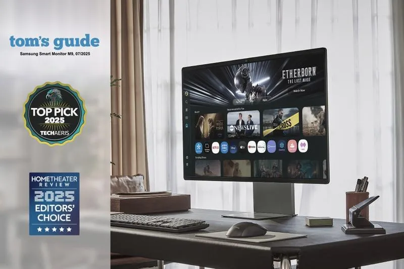 Aktualizacja przeglądarki w TV
