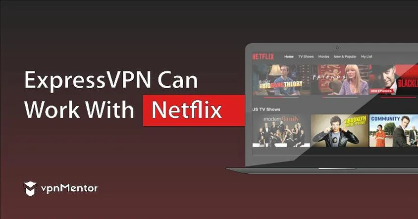 Alternatywy dla VPN
