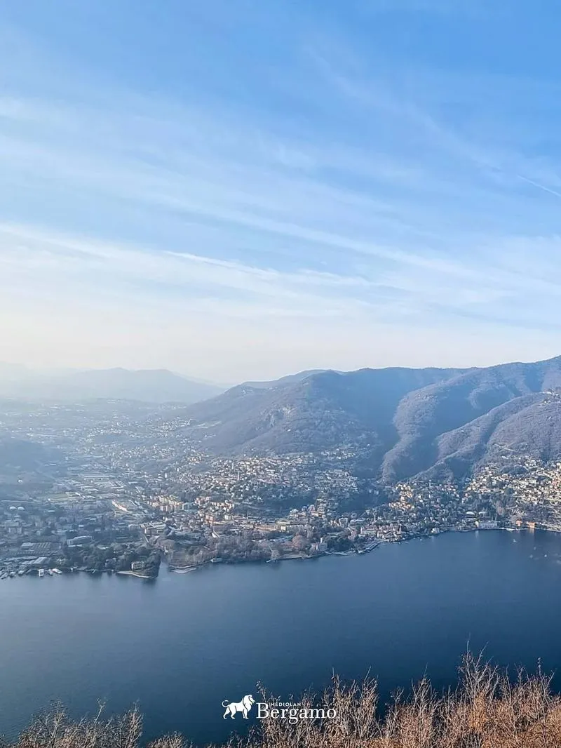 Alternatywy dla lokalnej karty SIM