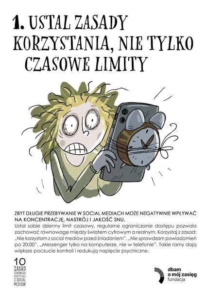 Analiza danych w marketingu