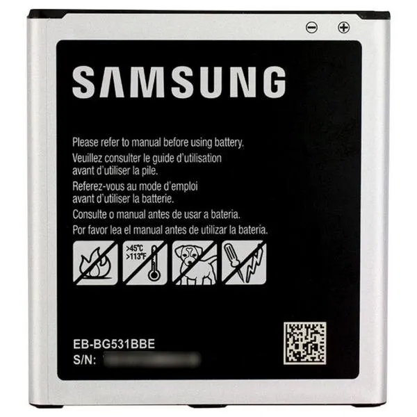 Aplikacja Samsung Members